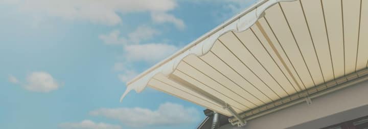 Gateway City Awning Solutions